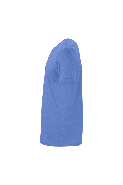 Vantage Hi-Def T-Shirt 57
