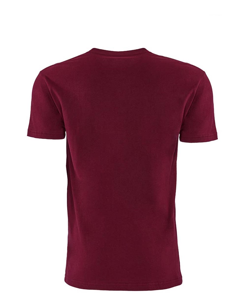 Unisex Cotton Pocket Tee - 3605 11
