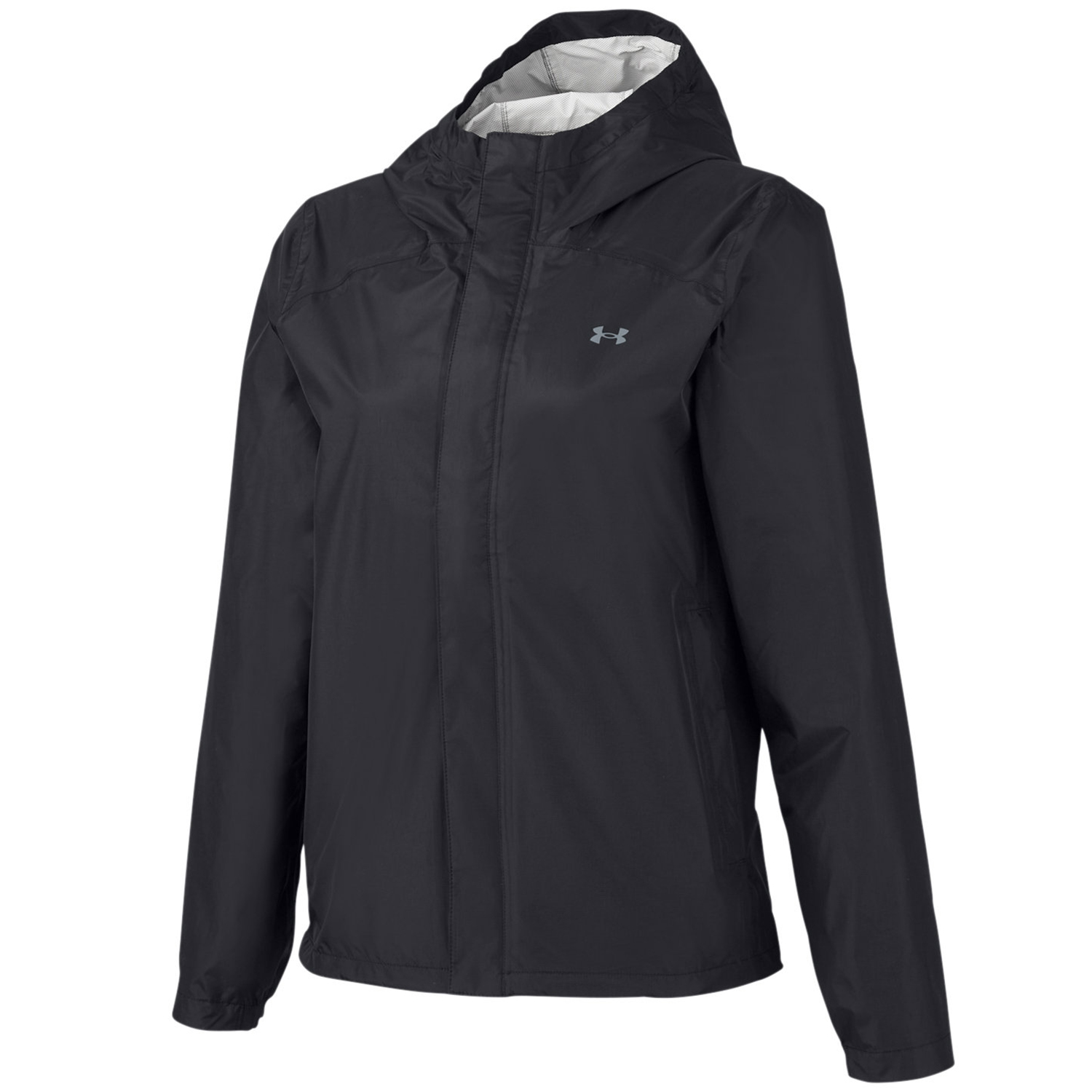 Under Armour Ladies' Cloudstrike 2.0 Jacket 5