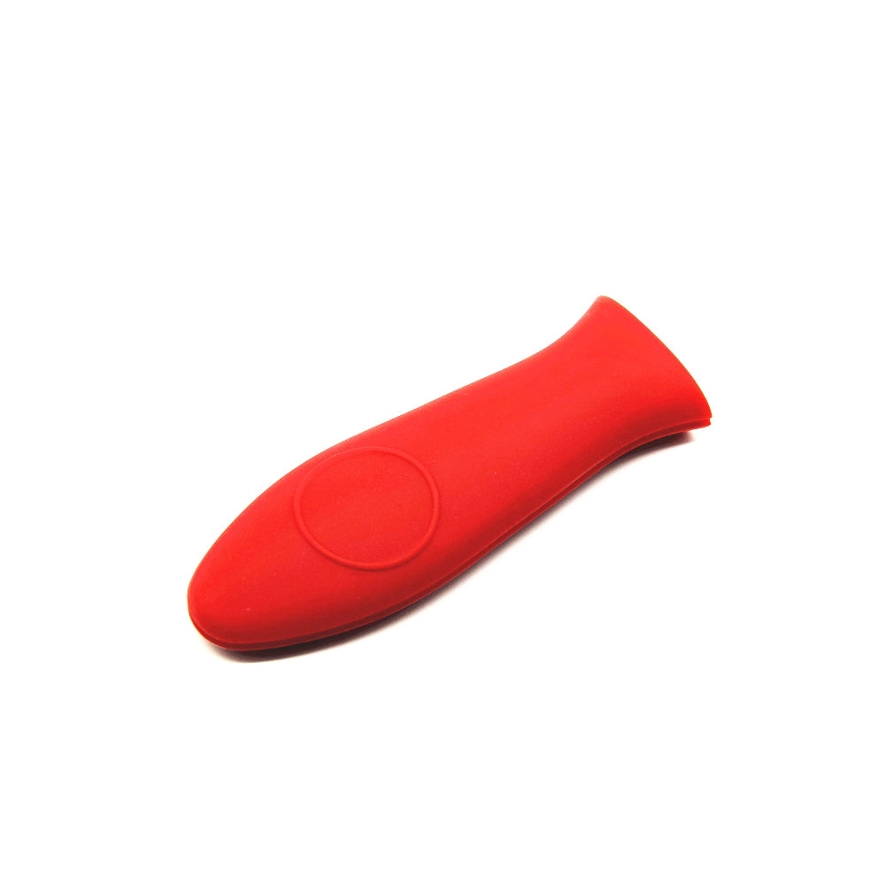 Hot Resistant Pot Handle Sleeve 3