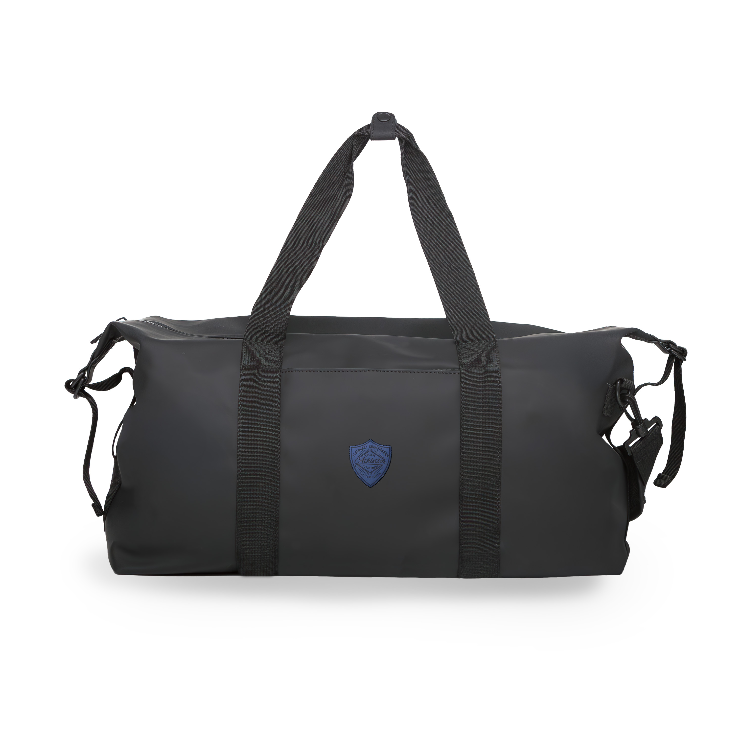 Drift Duffle Call Of The Wild 6