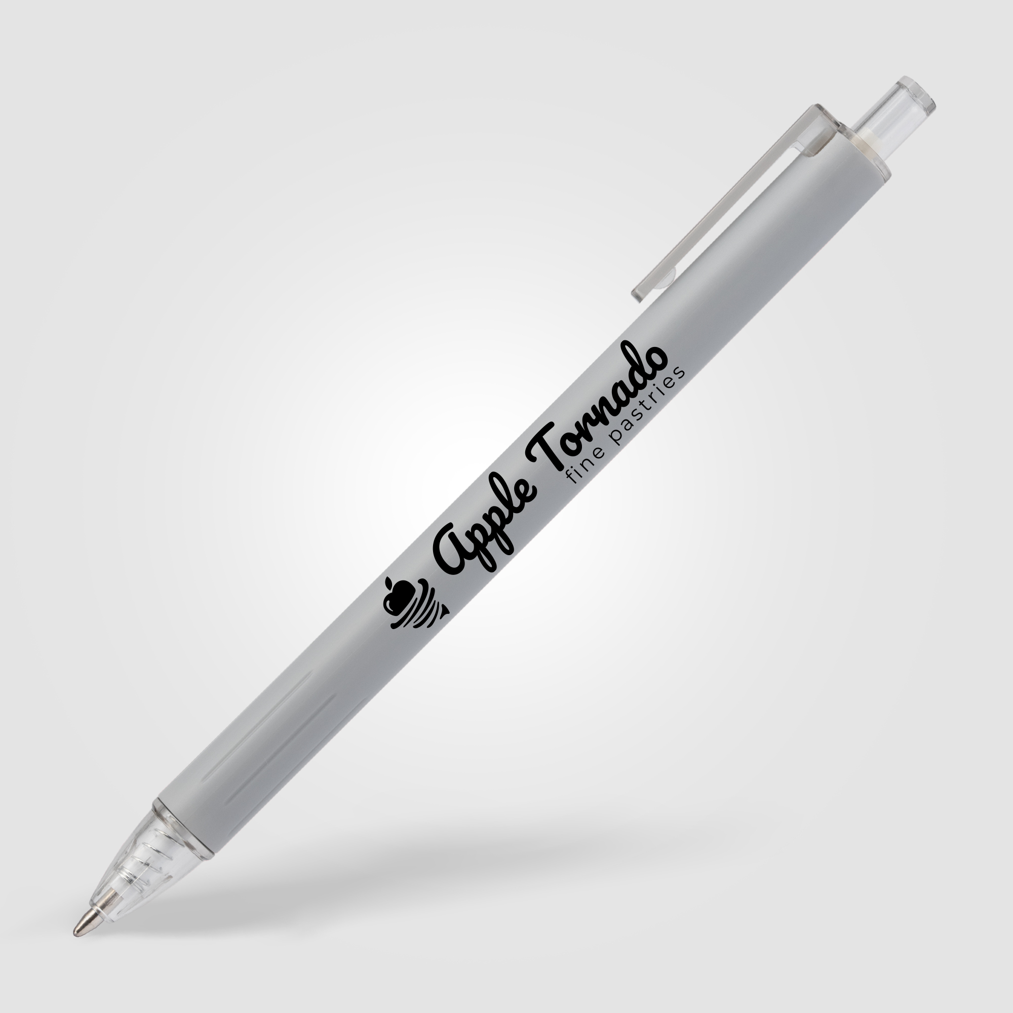 Elevate Recycled Pen 28