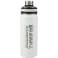 Vasco Copper Vacuum Insulated Bottle 20oz 52