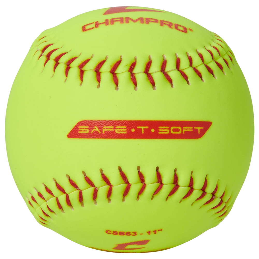 11" Safe-T-Soft - Durahide Cover