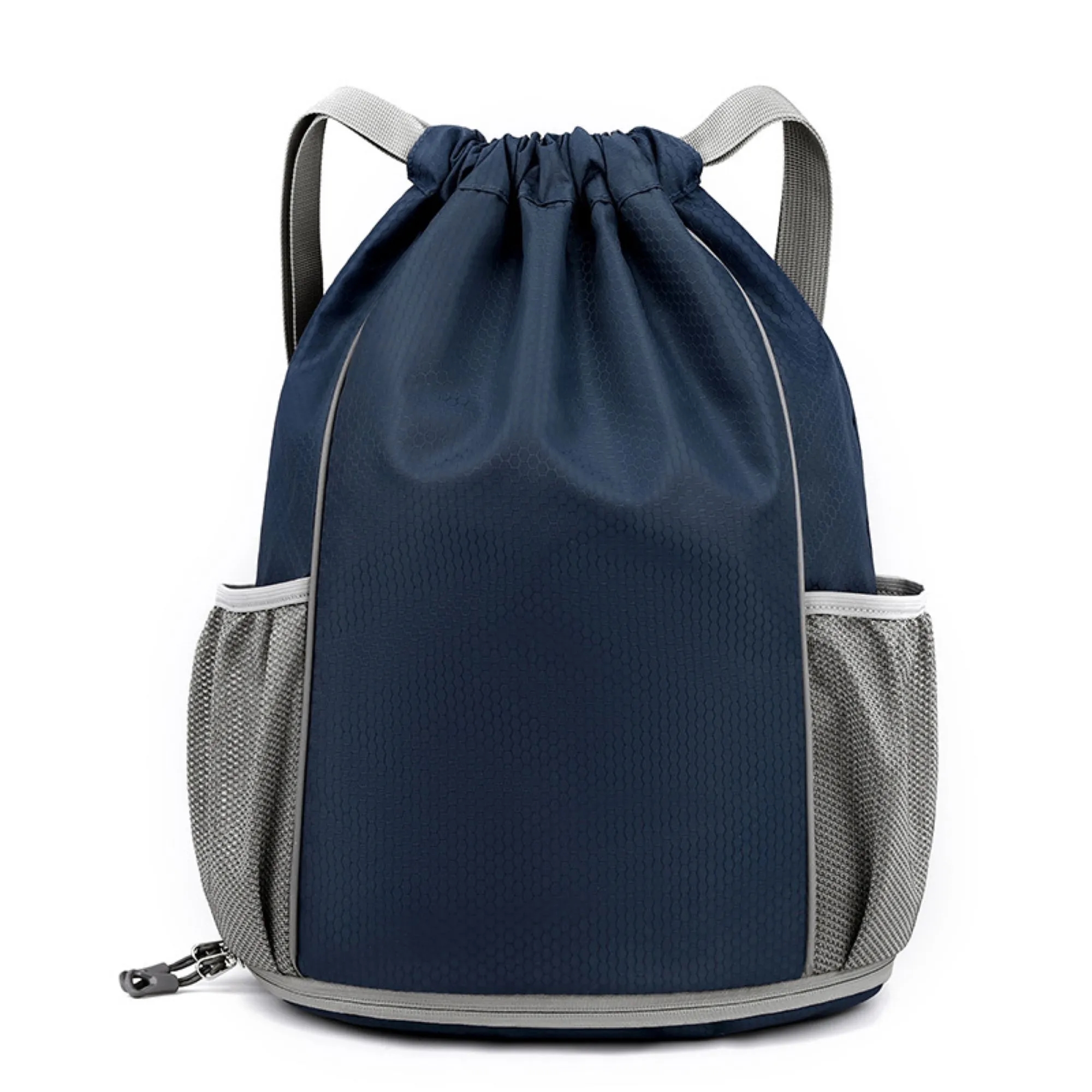 Drawstring Outdoor Sports Bag 7