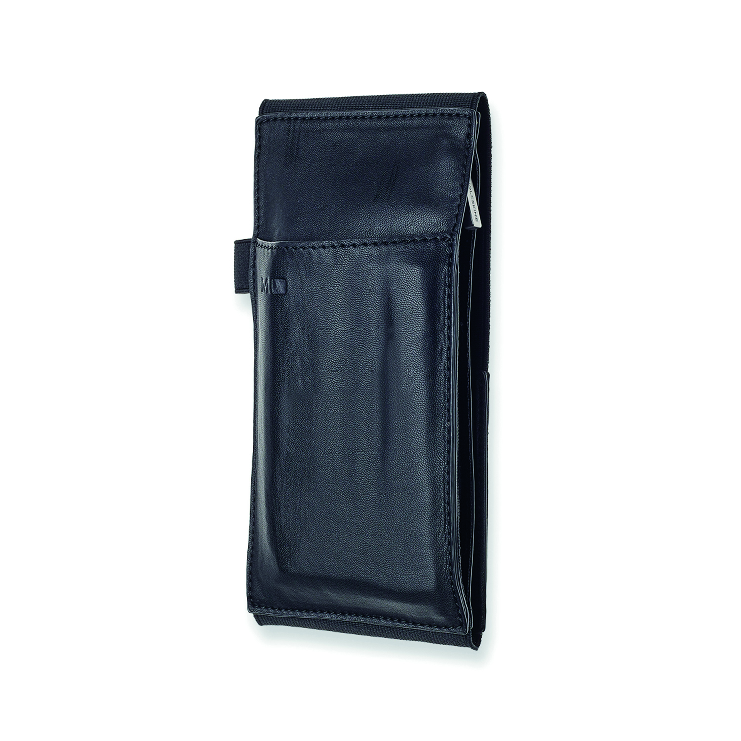 Classic Large Tool Belt