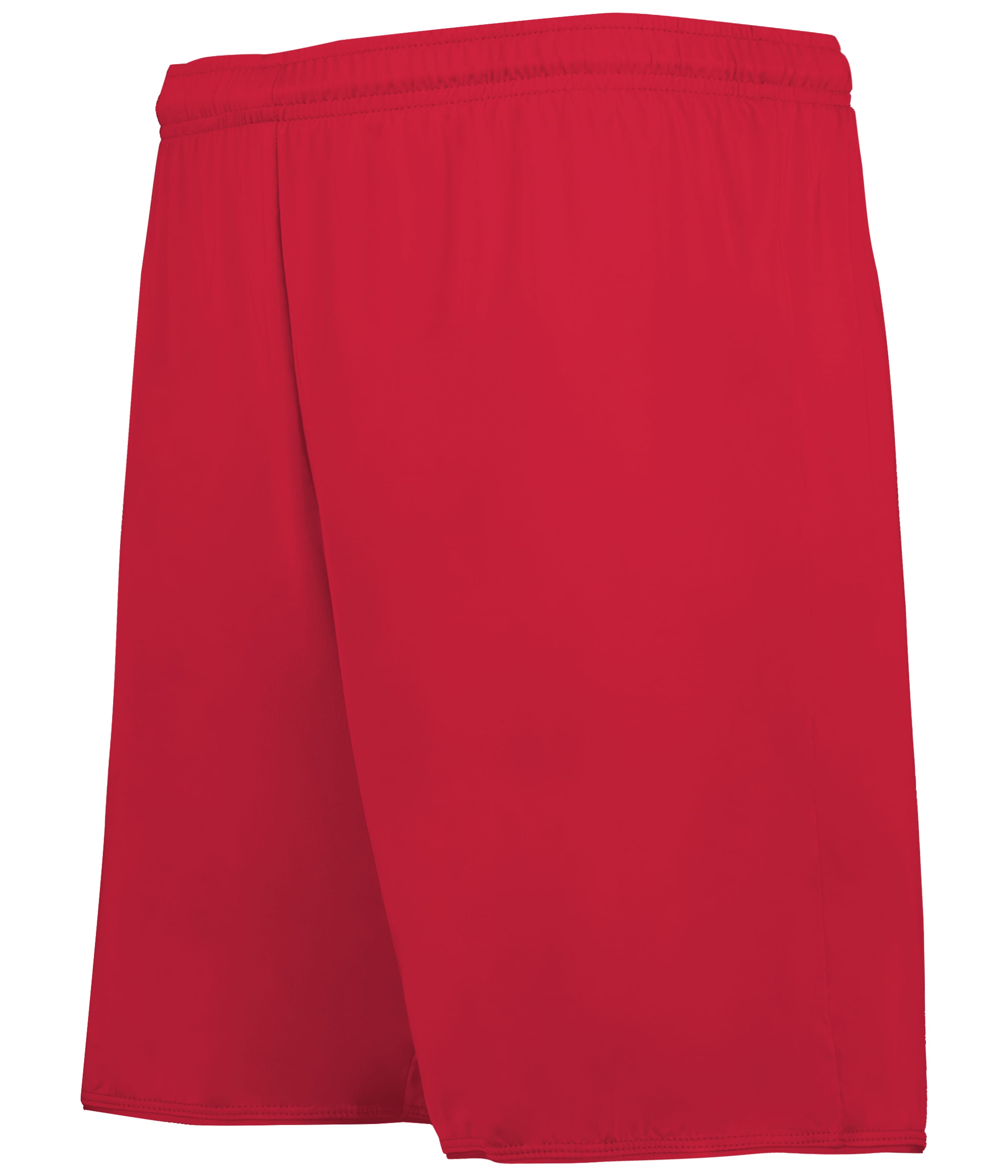 Youth Play90 Soccer Shorts Powered by Coolcore® 7