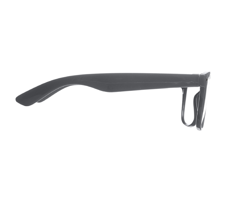 Blue Light Blocking Glasses 4