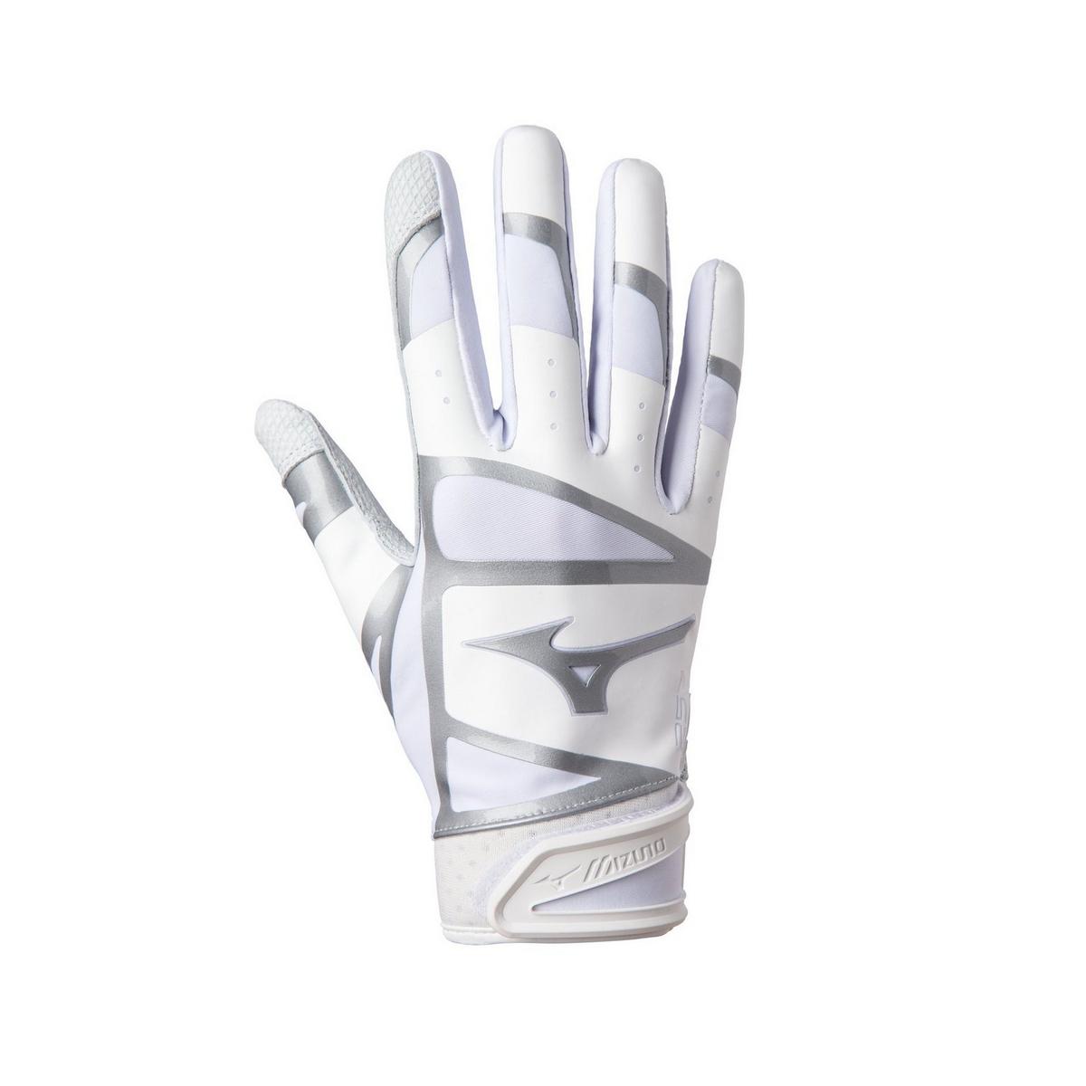 F-257 Women's Softball Batting Glove 7