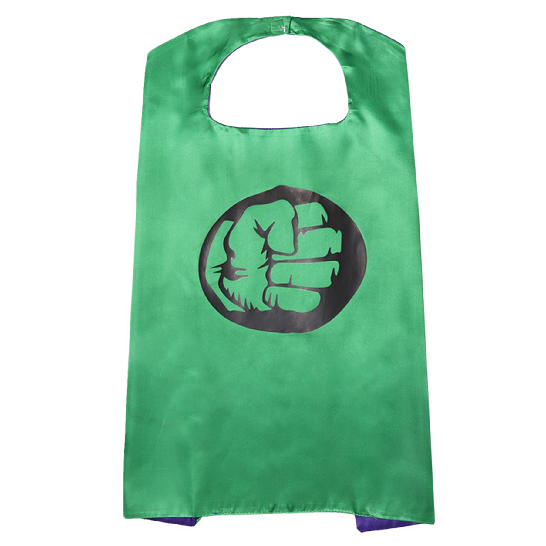Adult Super Hero Capes 2