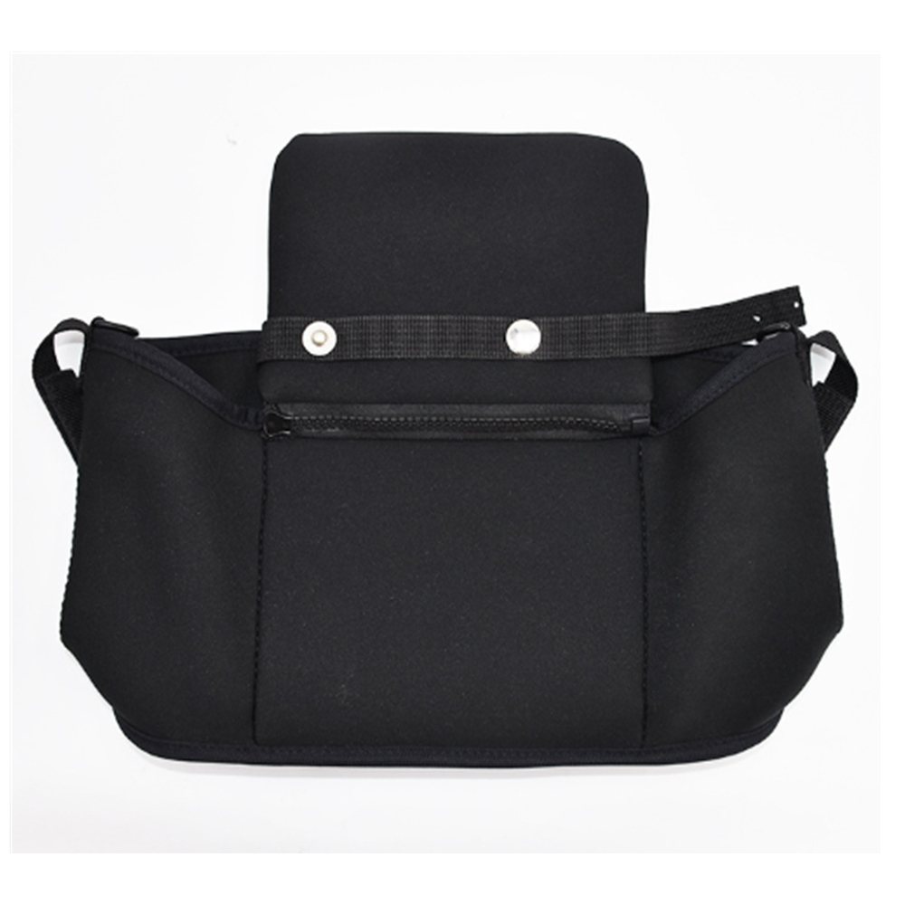 Neoprene Baby Stroller Storage Bag 6