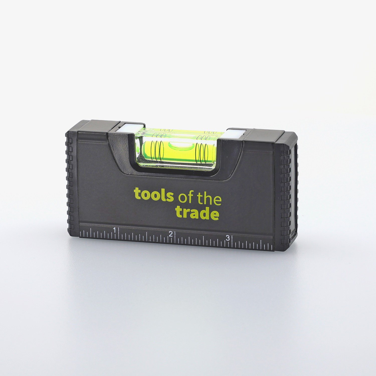 Magnetic Pocket Level 97