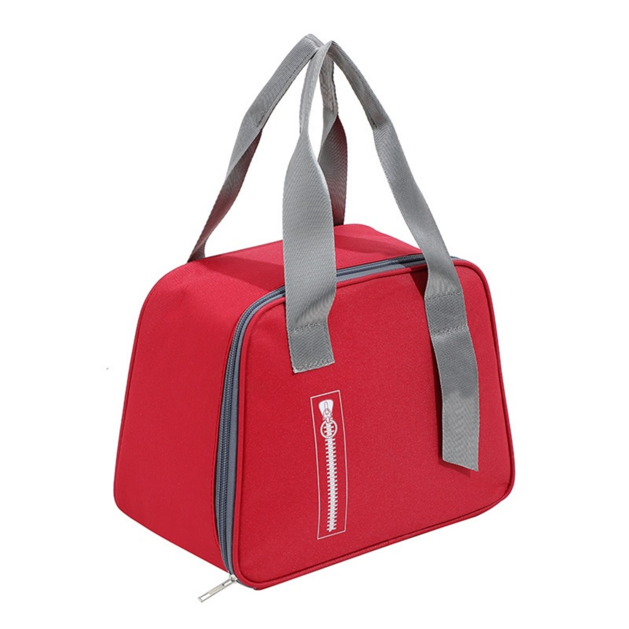 7L Portable Camping Handbag 5