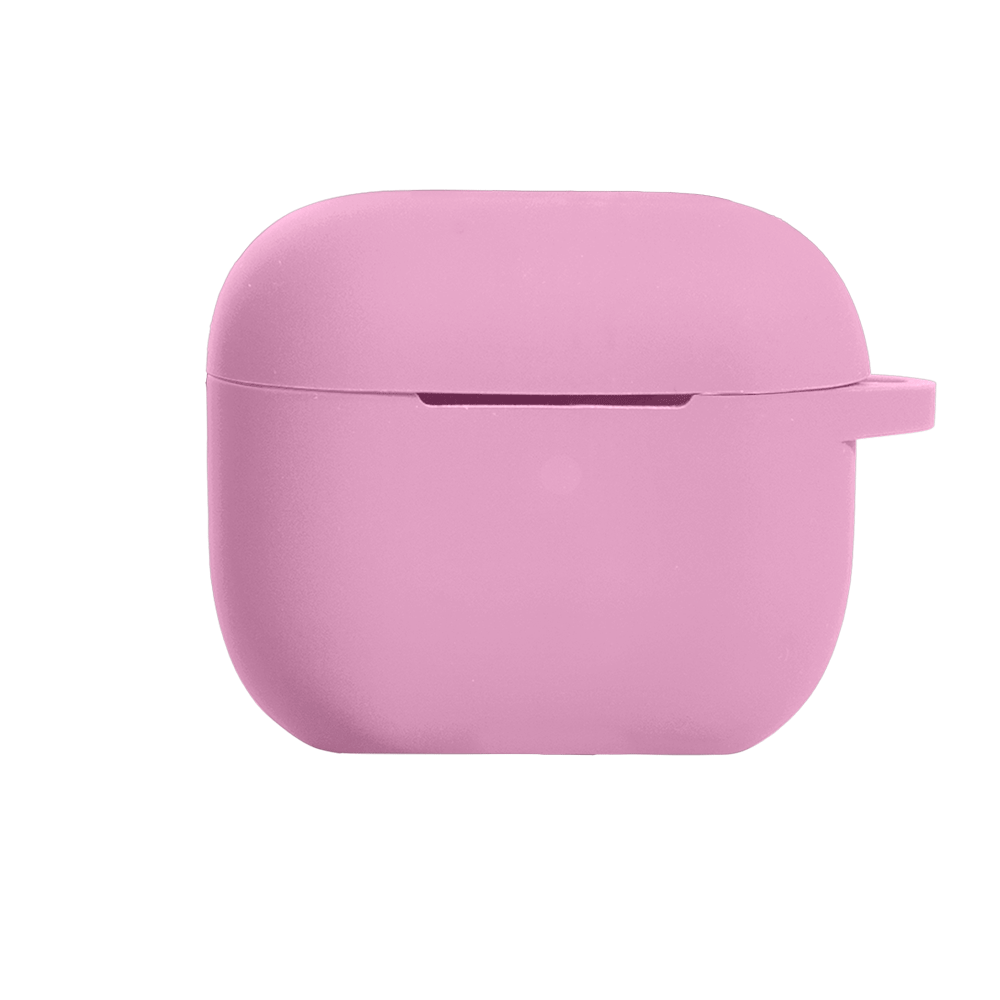 Palo Case for Apple AirPods 3 50