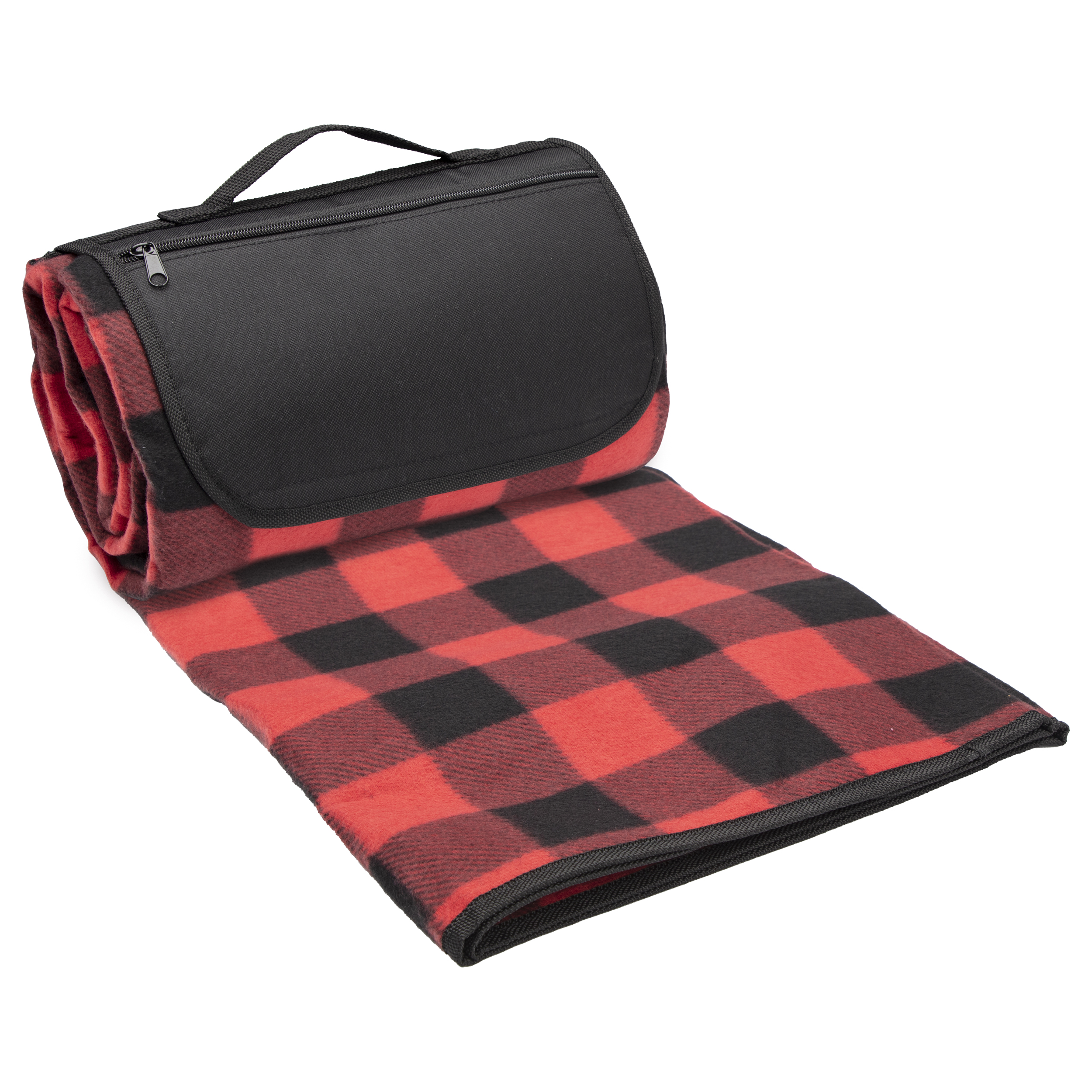Picnic Blanket 7