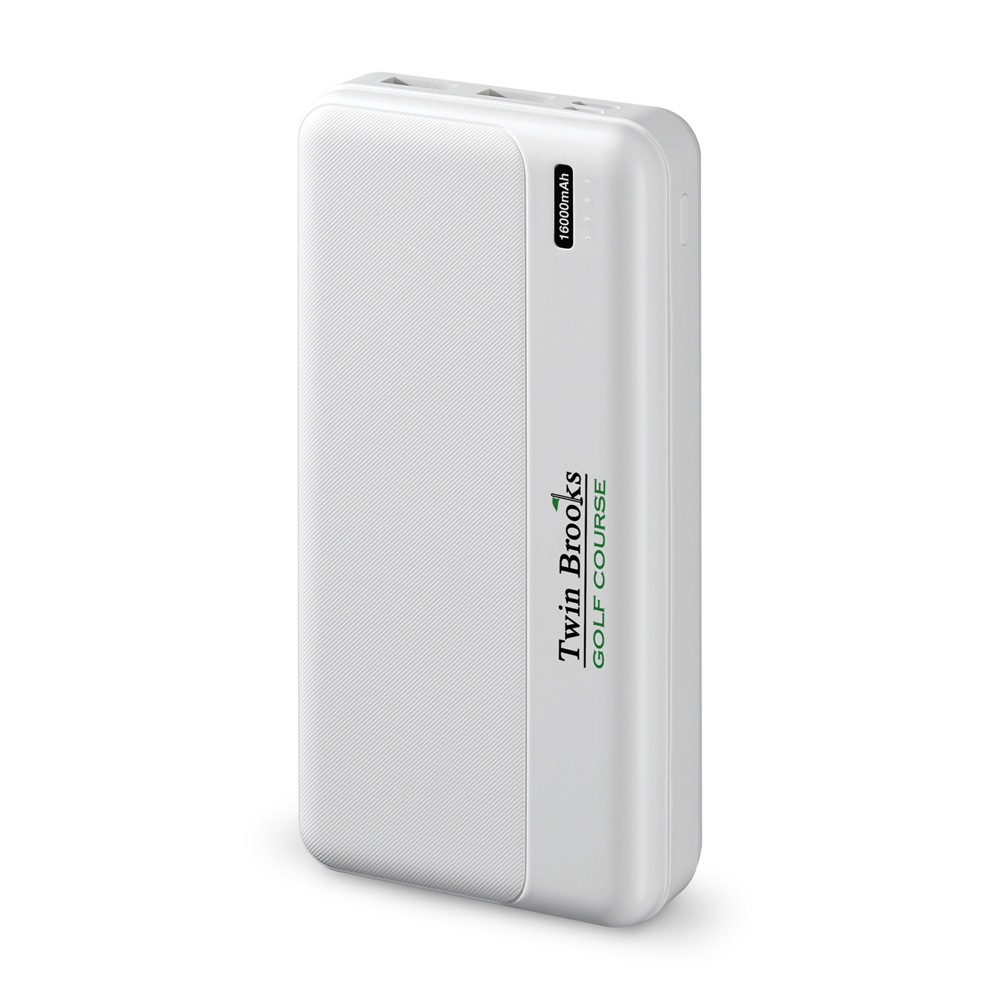 iLive 16K Power Bank 4
