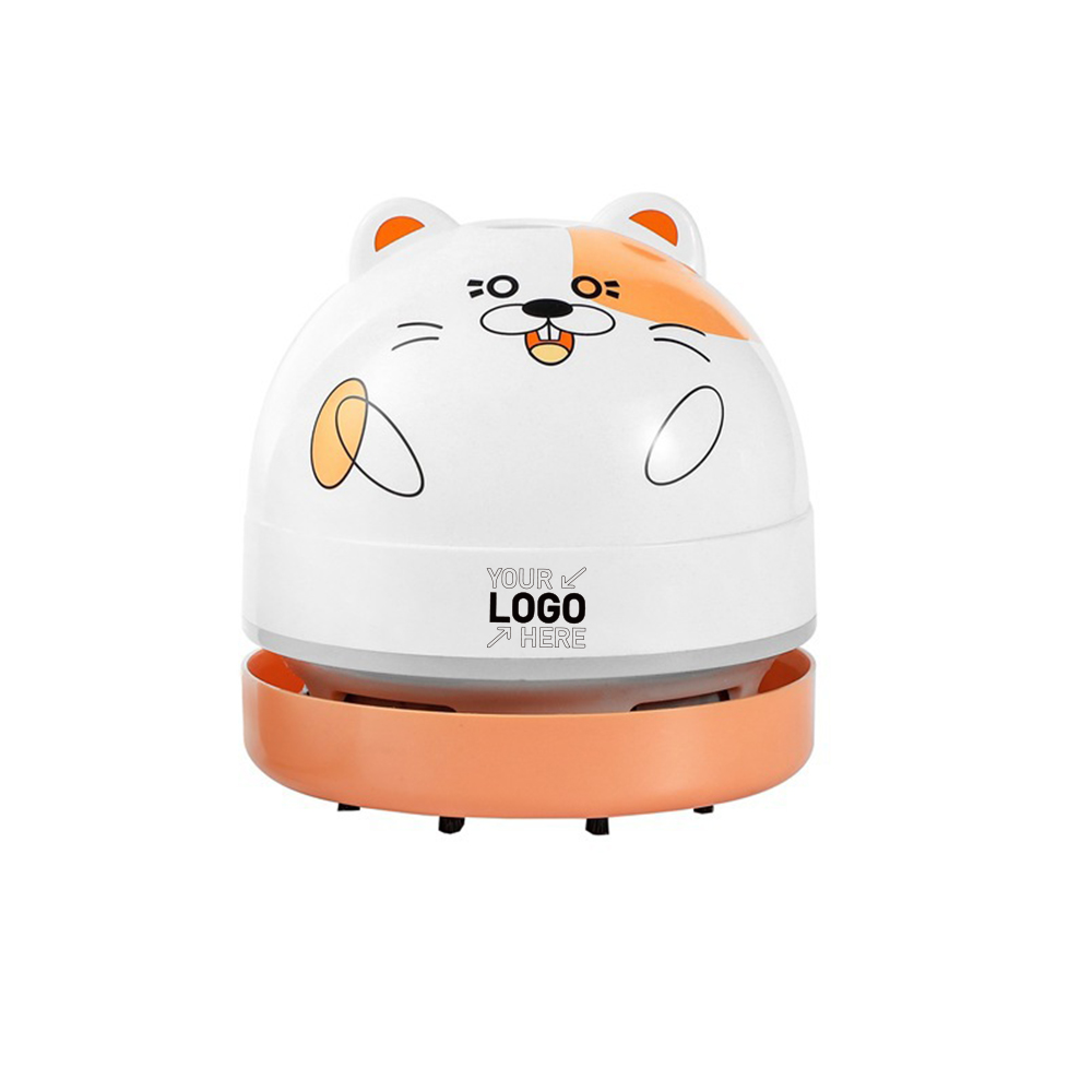 Desktop Vacuum Cleaner 2