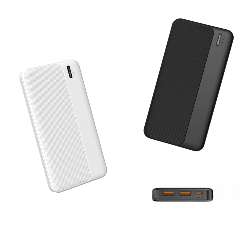 10000 Mah Power Bank 1