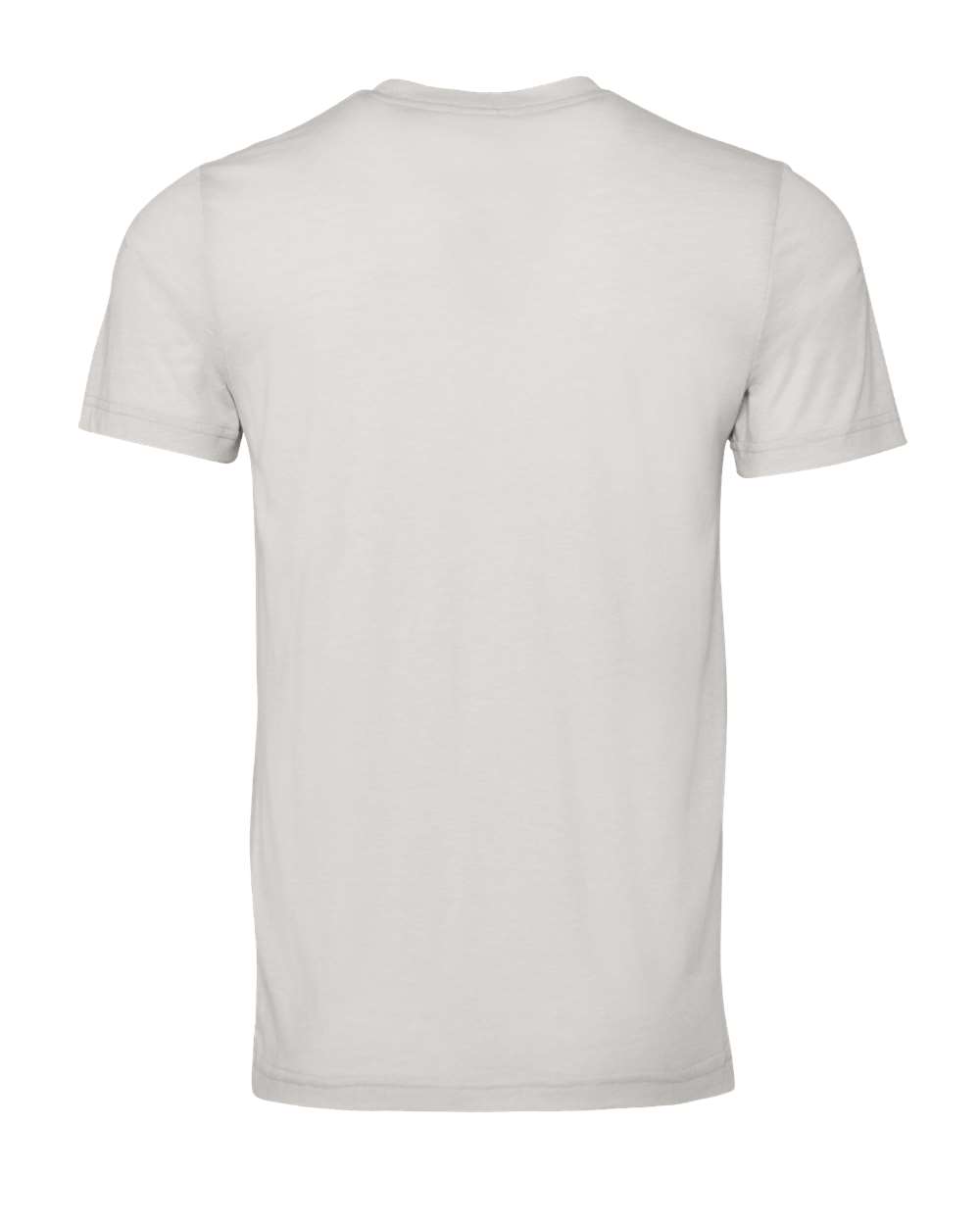 Triblend Tee - 3413 272