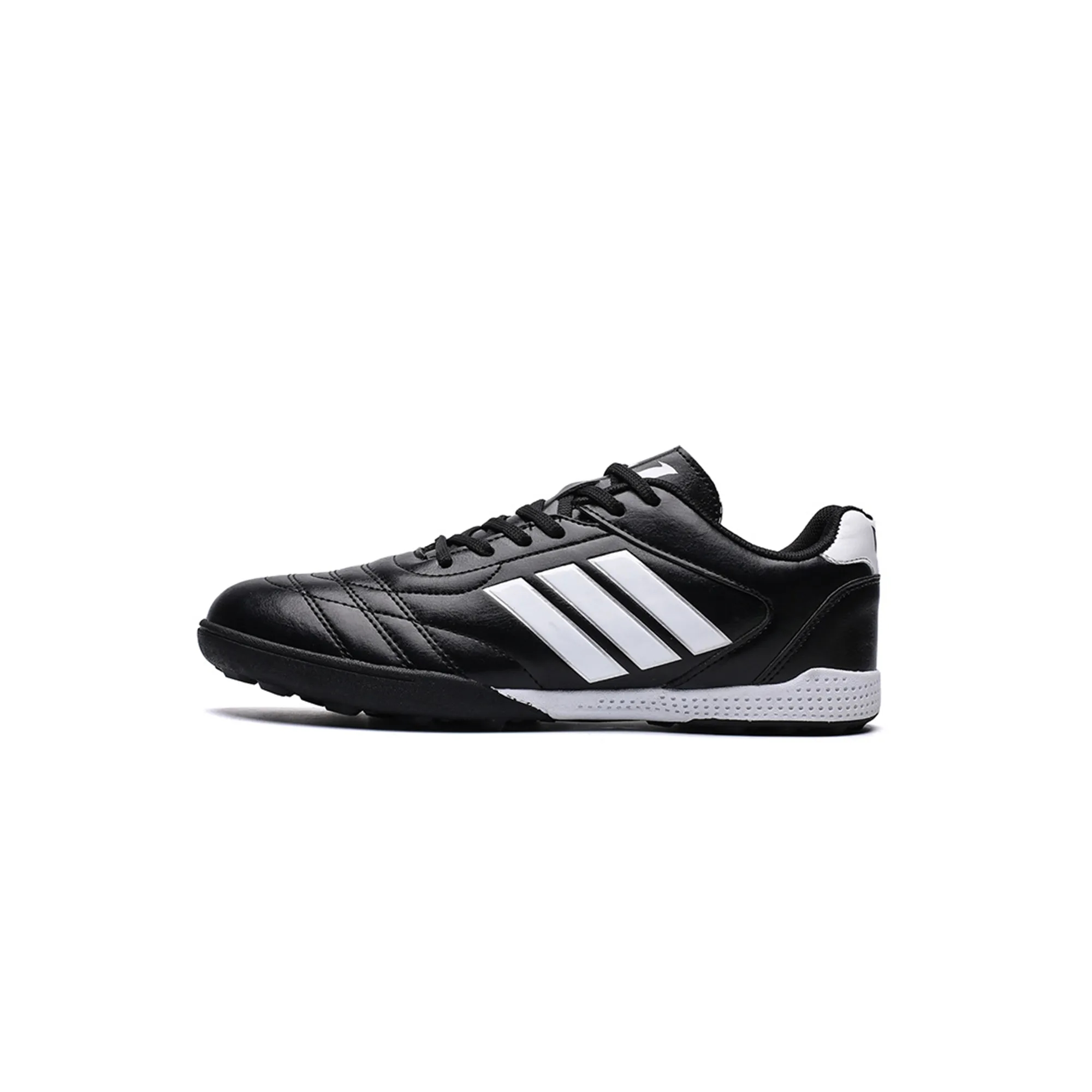 Youth Football Training Shoes 5
