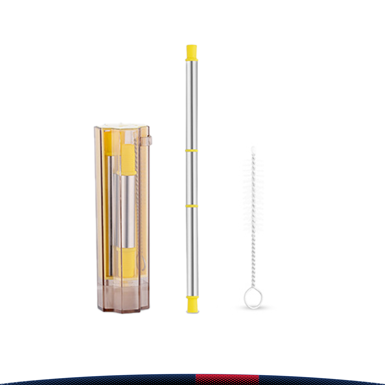 Irinei Detachable Straw 3