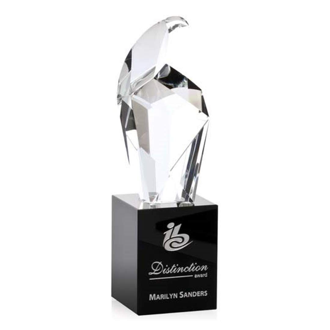 Bartolini Eagle Award 2