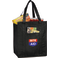 Hercules Insulated Grocery Tote 6