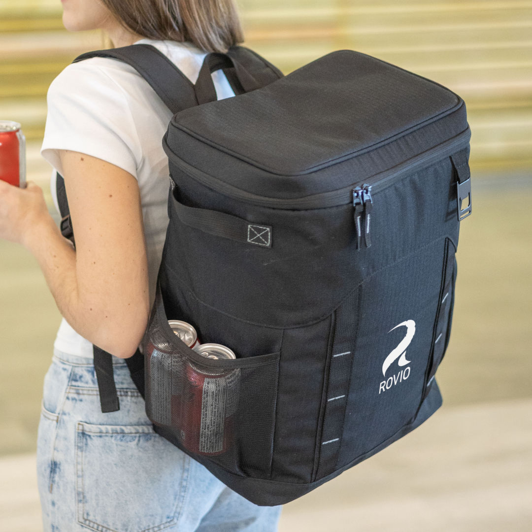 Myrnam Cooler Backpack 3