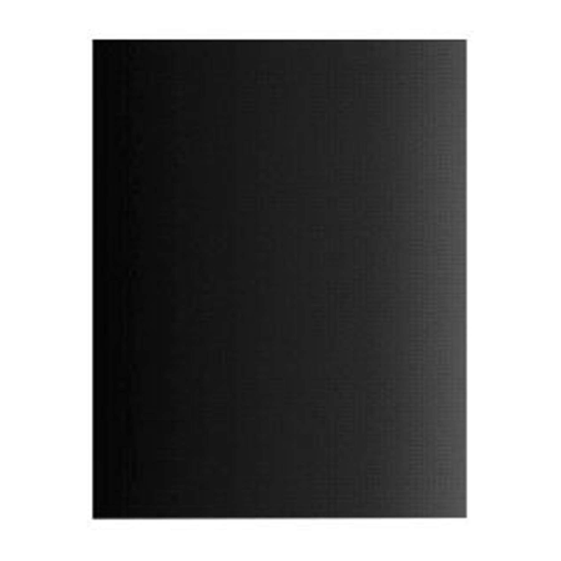 Barbecue Grill Mats (Pack Of 5 Pieces) 3