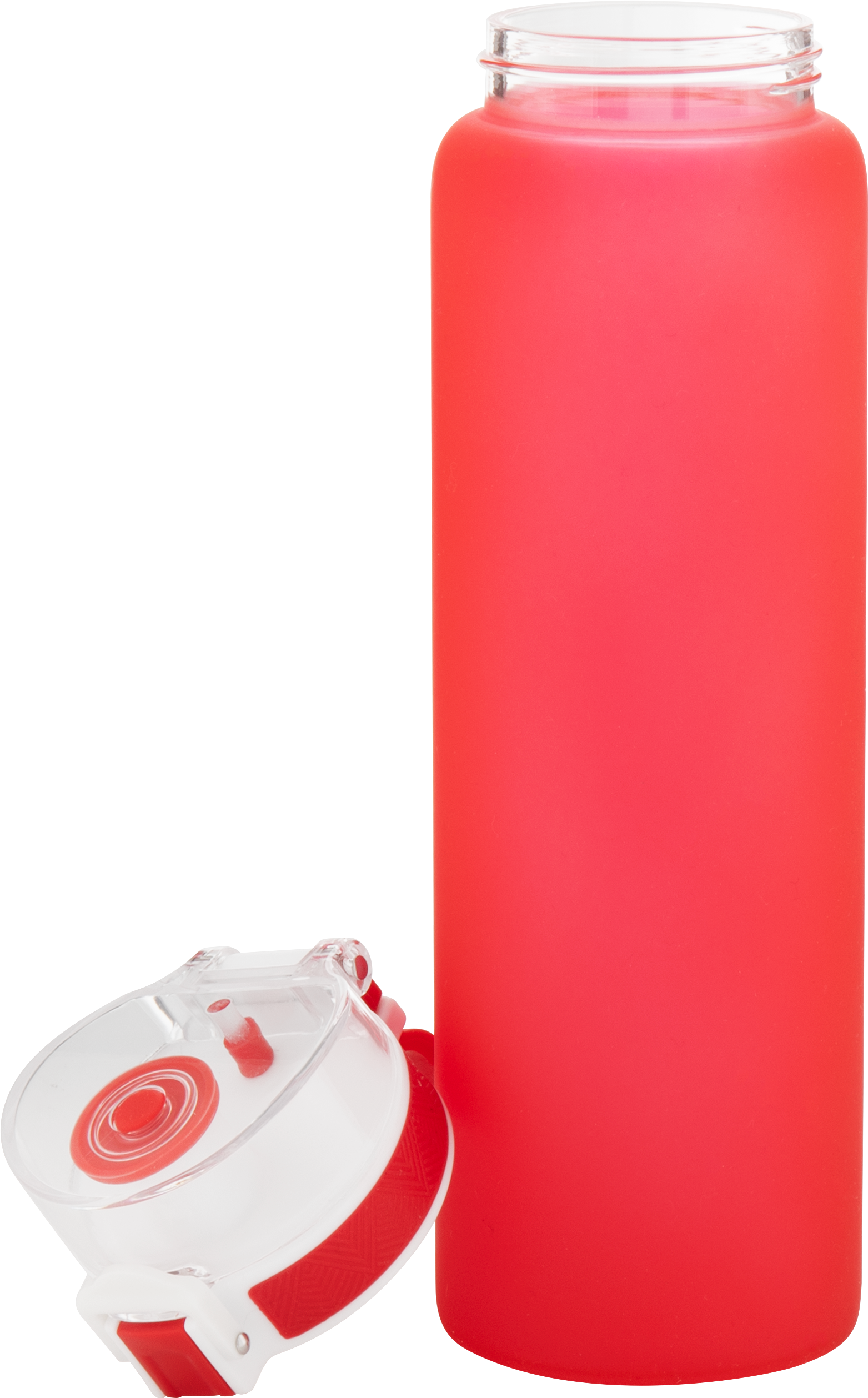 20.9 oz h2go mudra 47
