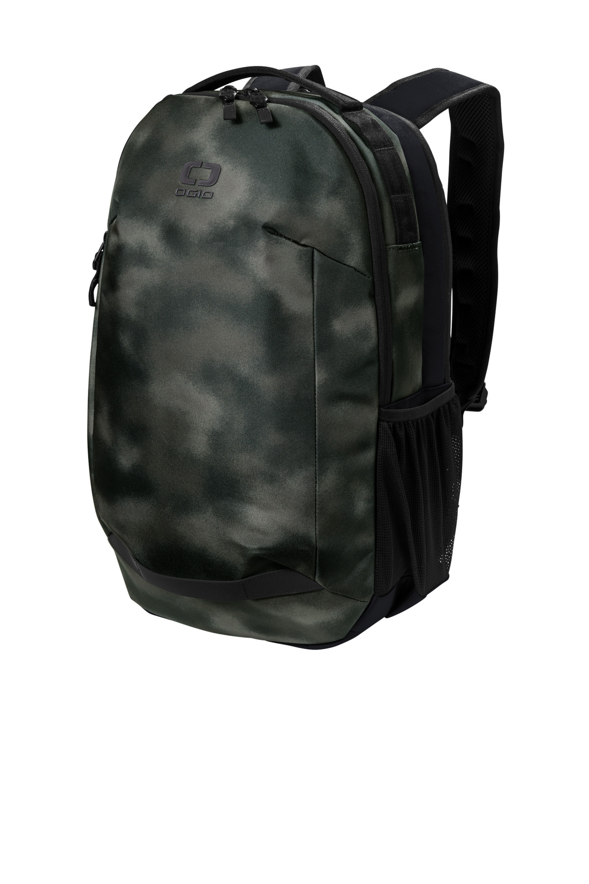 OGIO Transfer Pack 91013 1