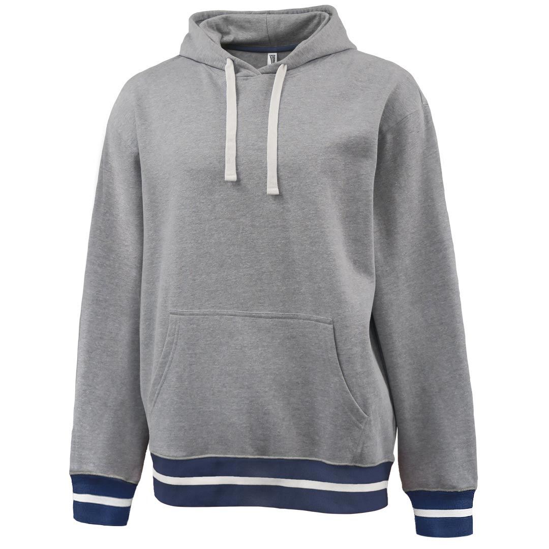 Pennant Stadium Hoodie 6