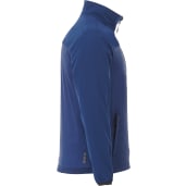 Men's ODARAY 1/2 Zip Jacket 51