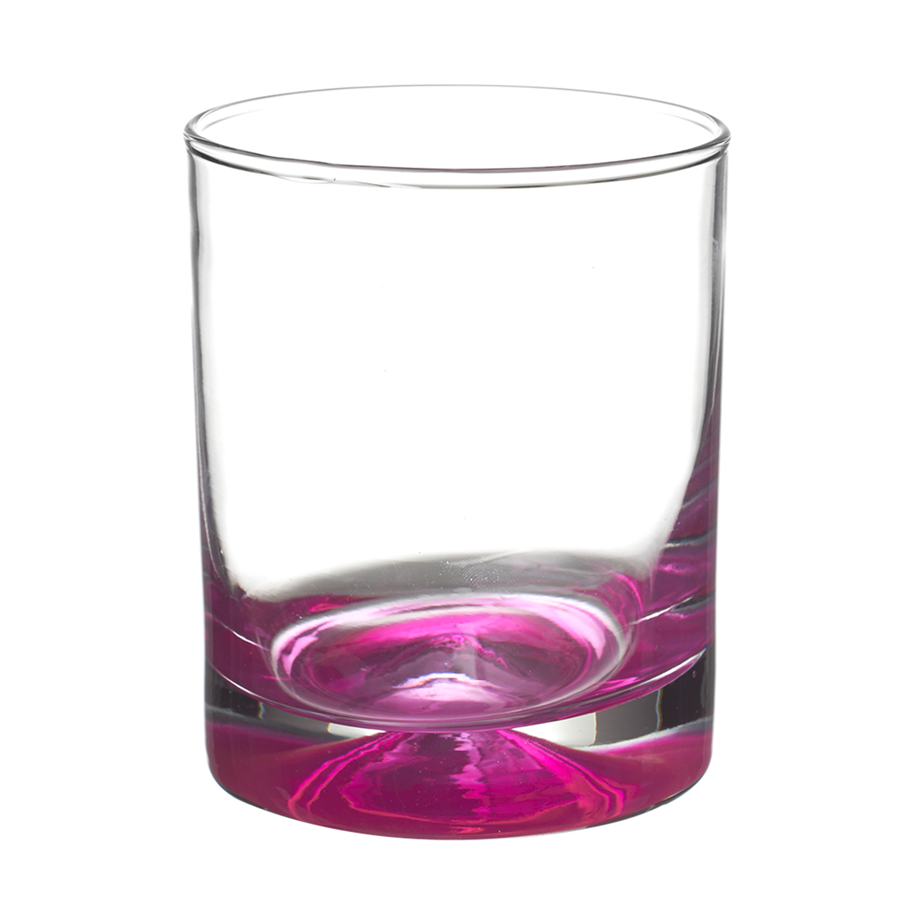 Frasier Rocks Whiskey Glasses - 11.5 OZ. 11