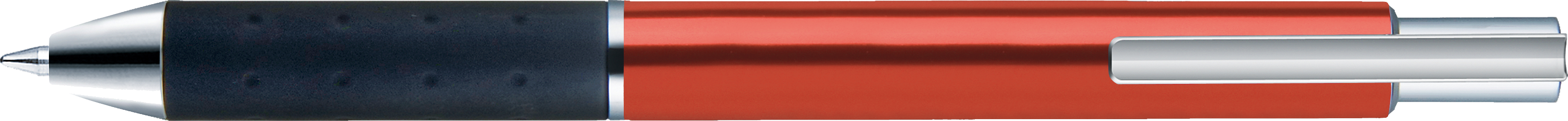 Ranger Shine Pen 9