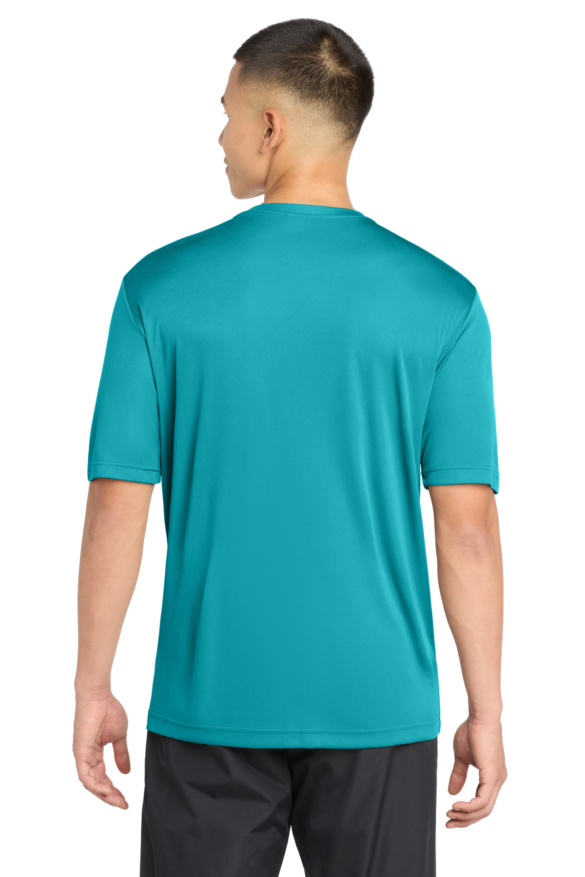 Sport-Tek PosiCharge Competitor Tee. ST350 278