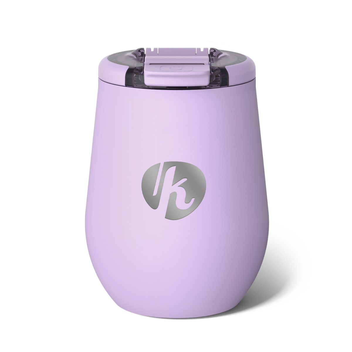 14 Oz. BrüMate Uncork'd Fashion Colors 3
