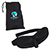 Shut-Eye Travel Eye Mask 3