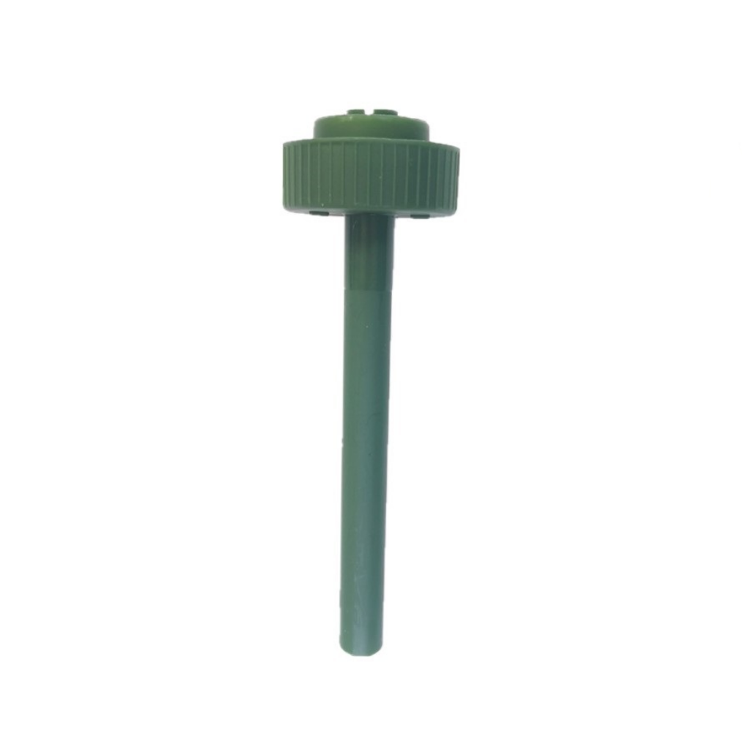 Automatic Water Dripper 4