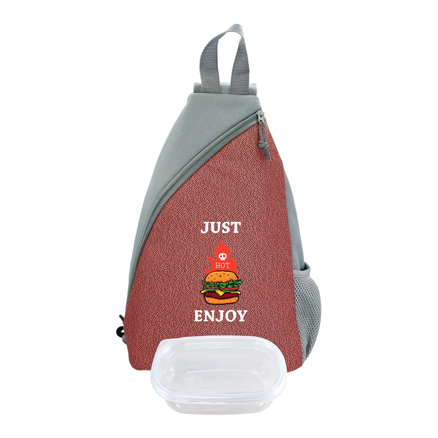 Speck Sling Handy Lunch Kit 2