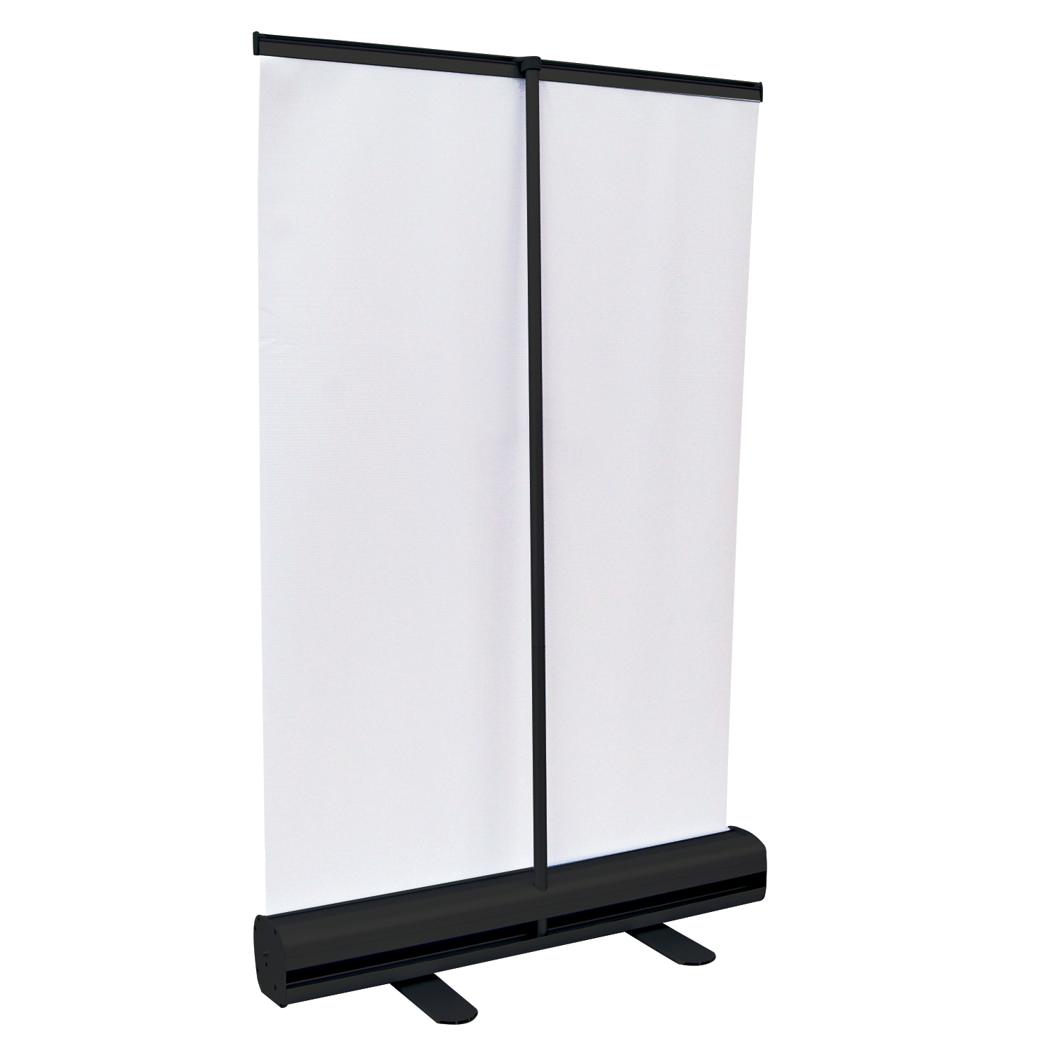 24" Economy Tabletop Retractor Hardware 3