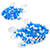 Fish Hot/Cold Pack 8