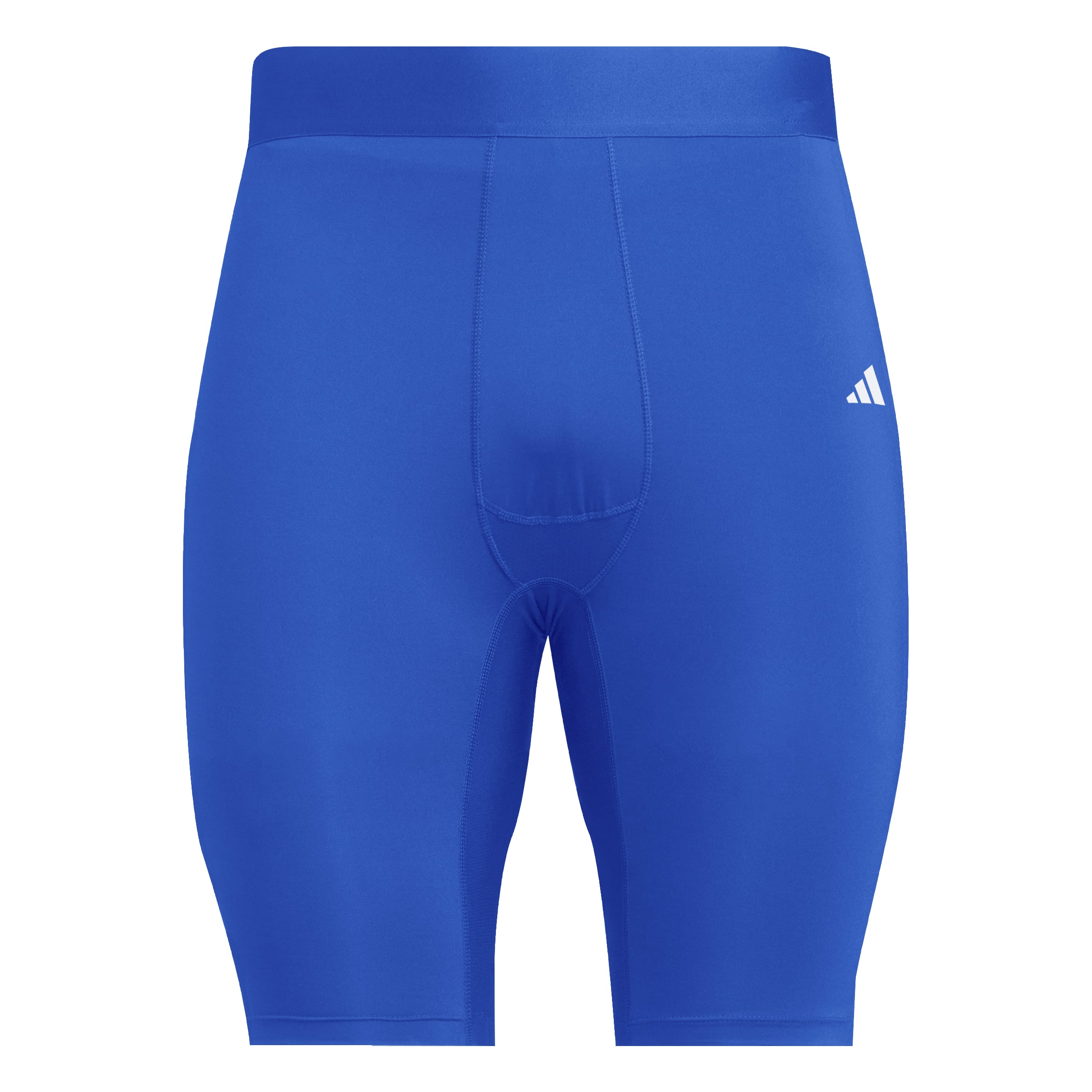 TECHFIT Short Tights 7