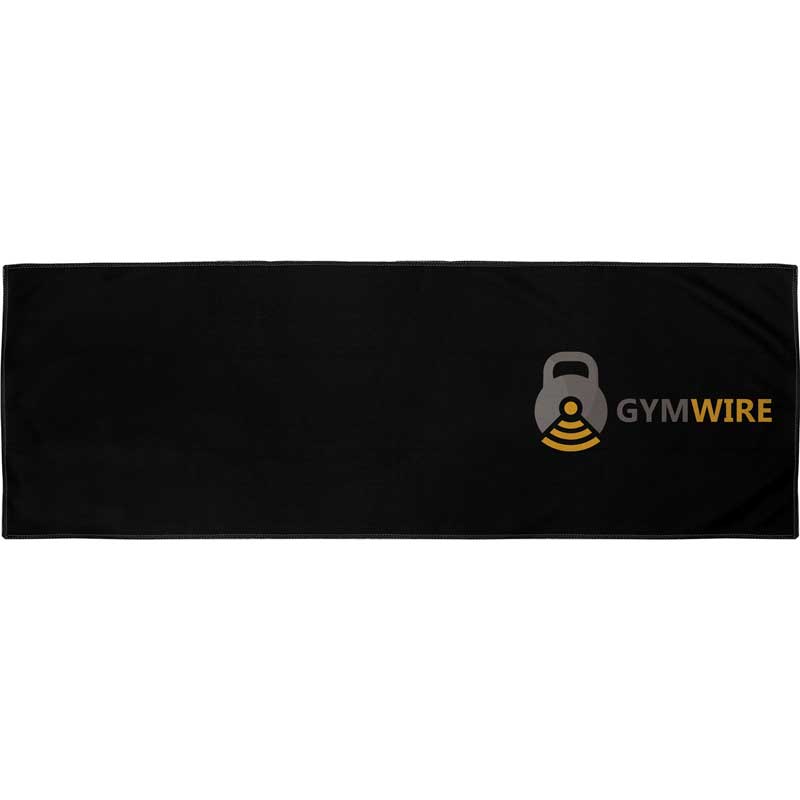 Very Kool Cooling Towel 3