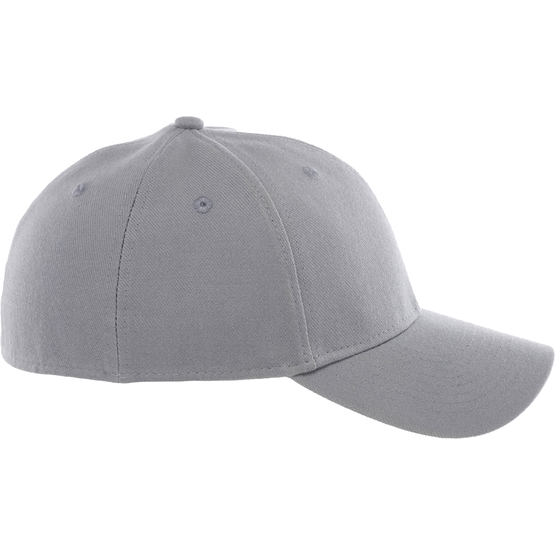 Unisex ACUITY Fitted Ballcap 87