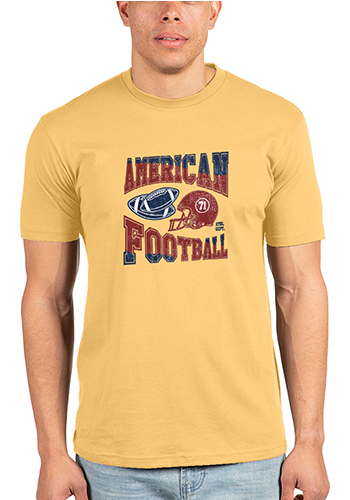 4.3 oz 100% Combed Cotton Jersey 45