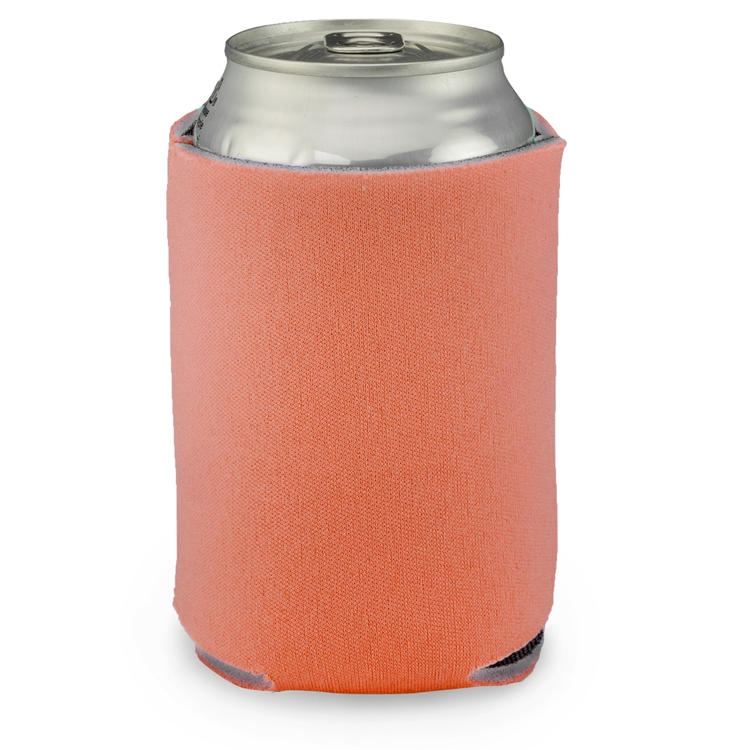 Premium 4mm Collapsible Can Cooler 9