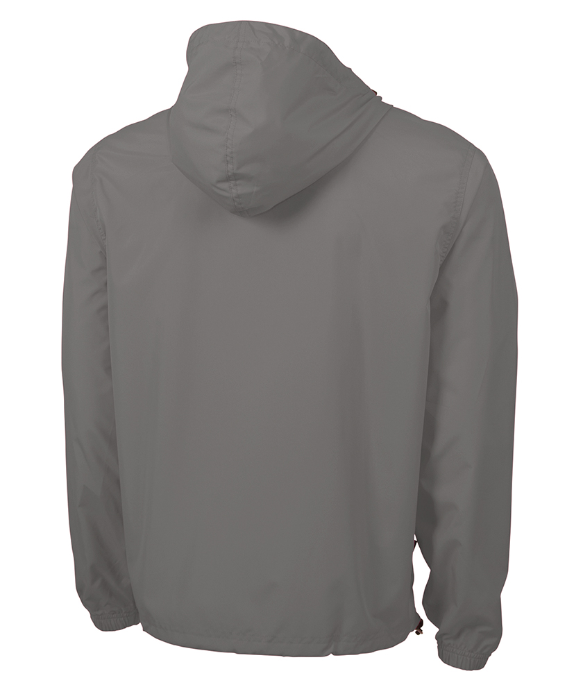 Pack-N-Go® Pullover 157