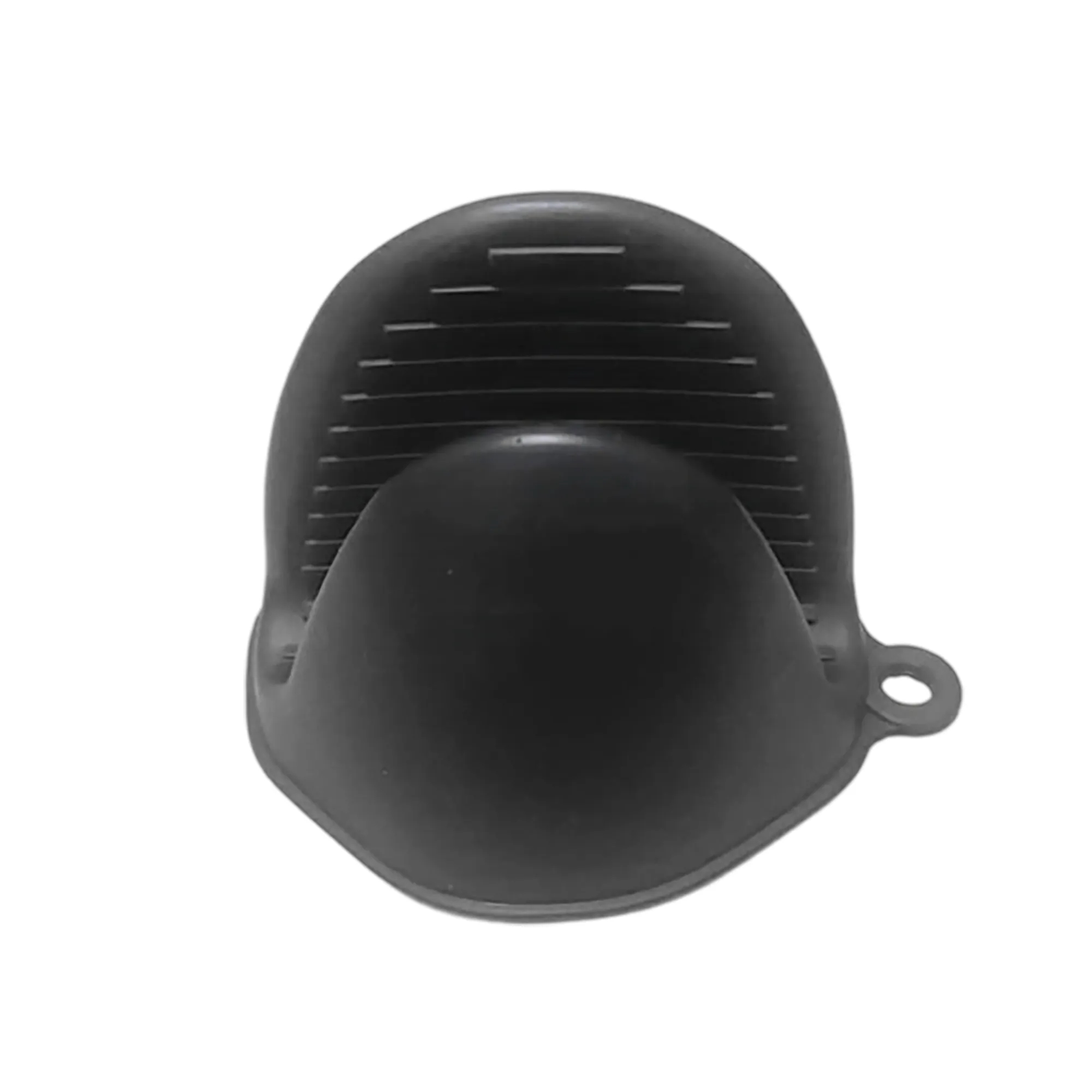 Durable Silicone Hand Clip Heat Protection 1