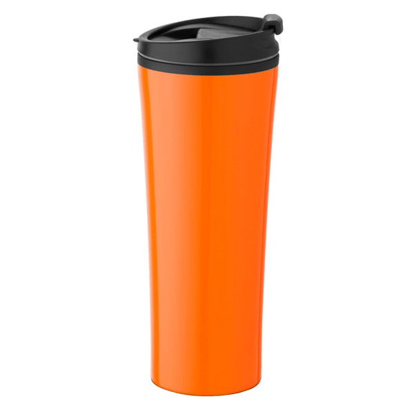 Aviva Tumbler - 16 oz. 27